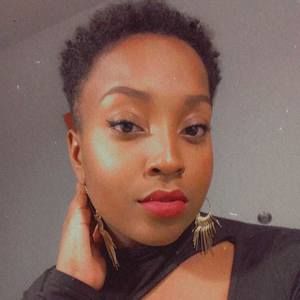 Meet your Posher, Kasi